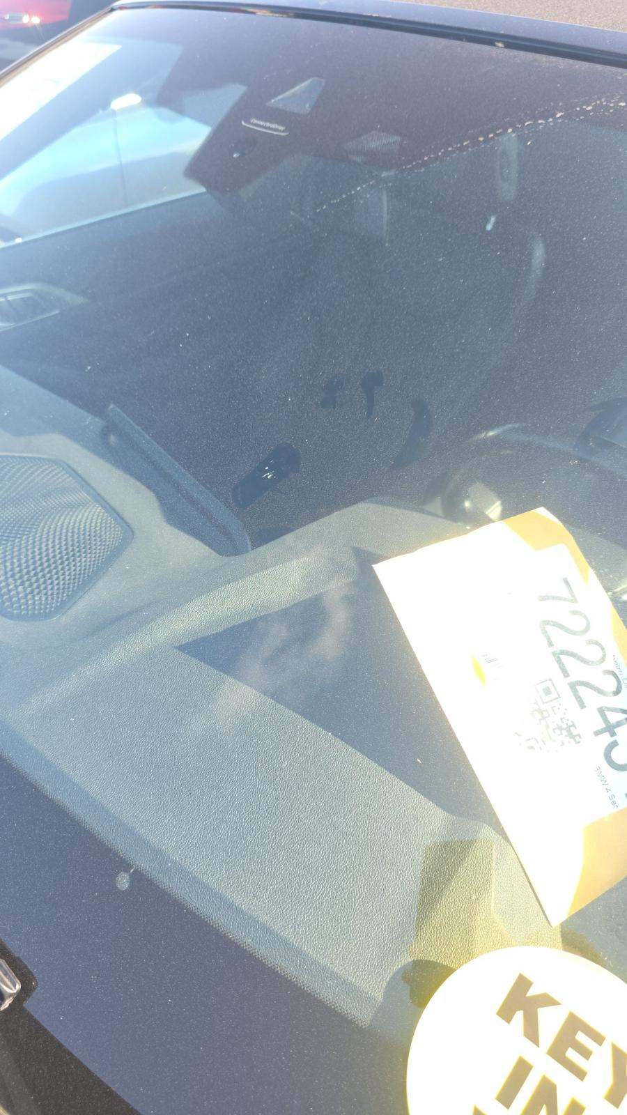 2023 BMW 4 Series 430i xDrive AWD