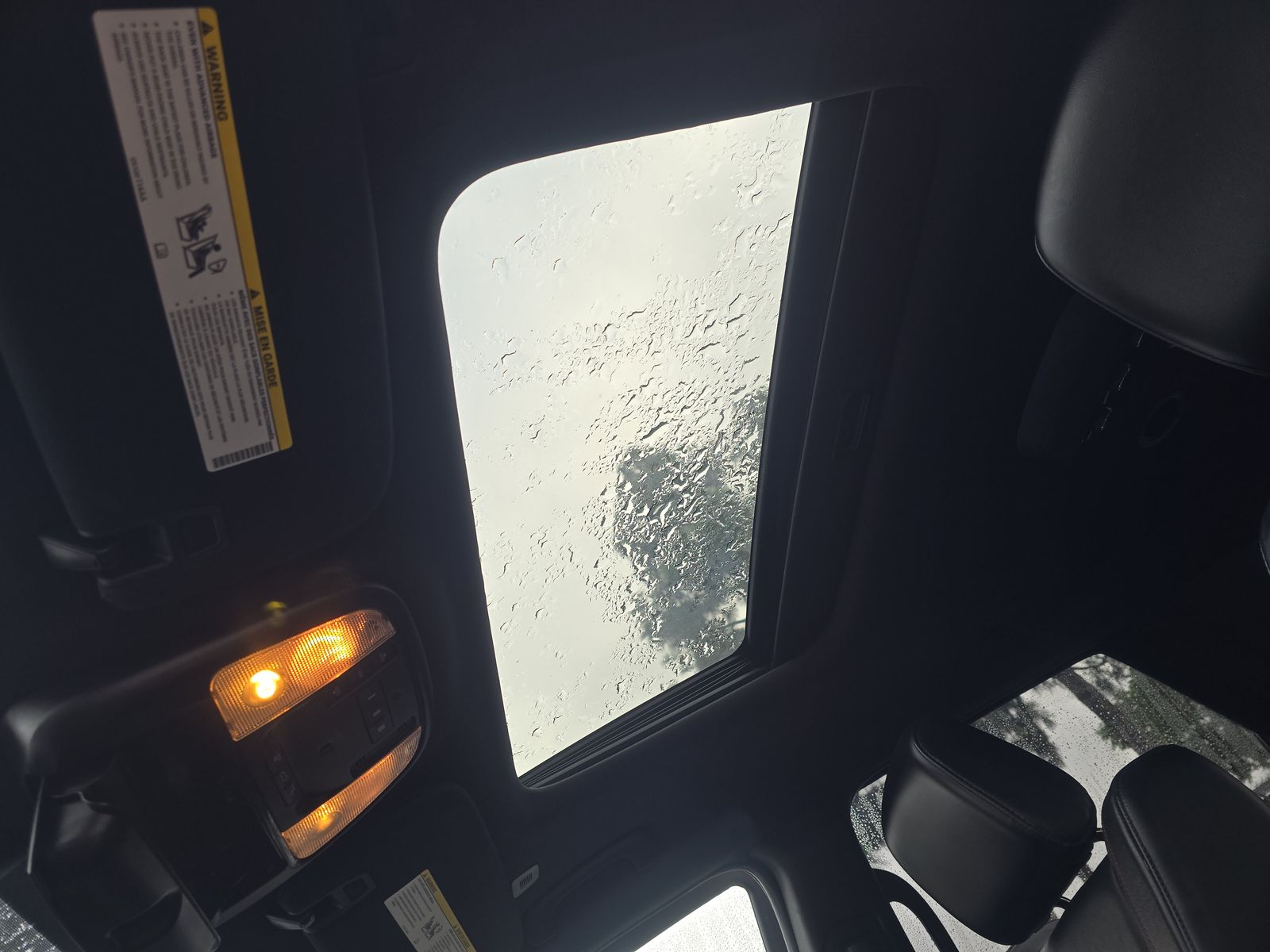 2023 Dodge Durango R/T Plus RWD