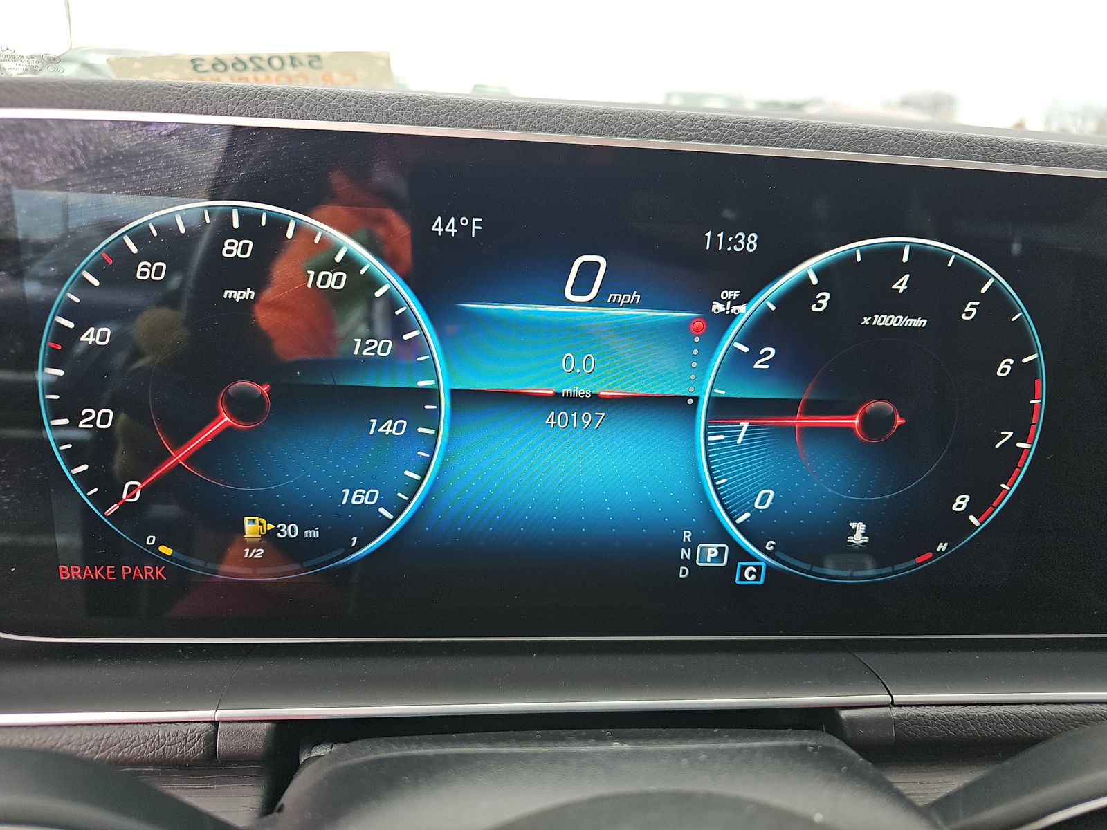 2023 Mercedes-Benz GLE GLE 350 AWD