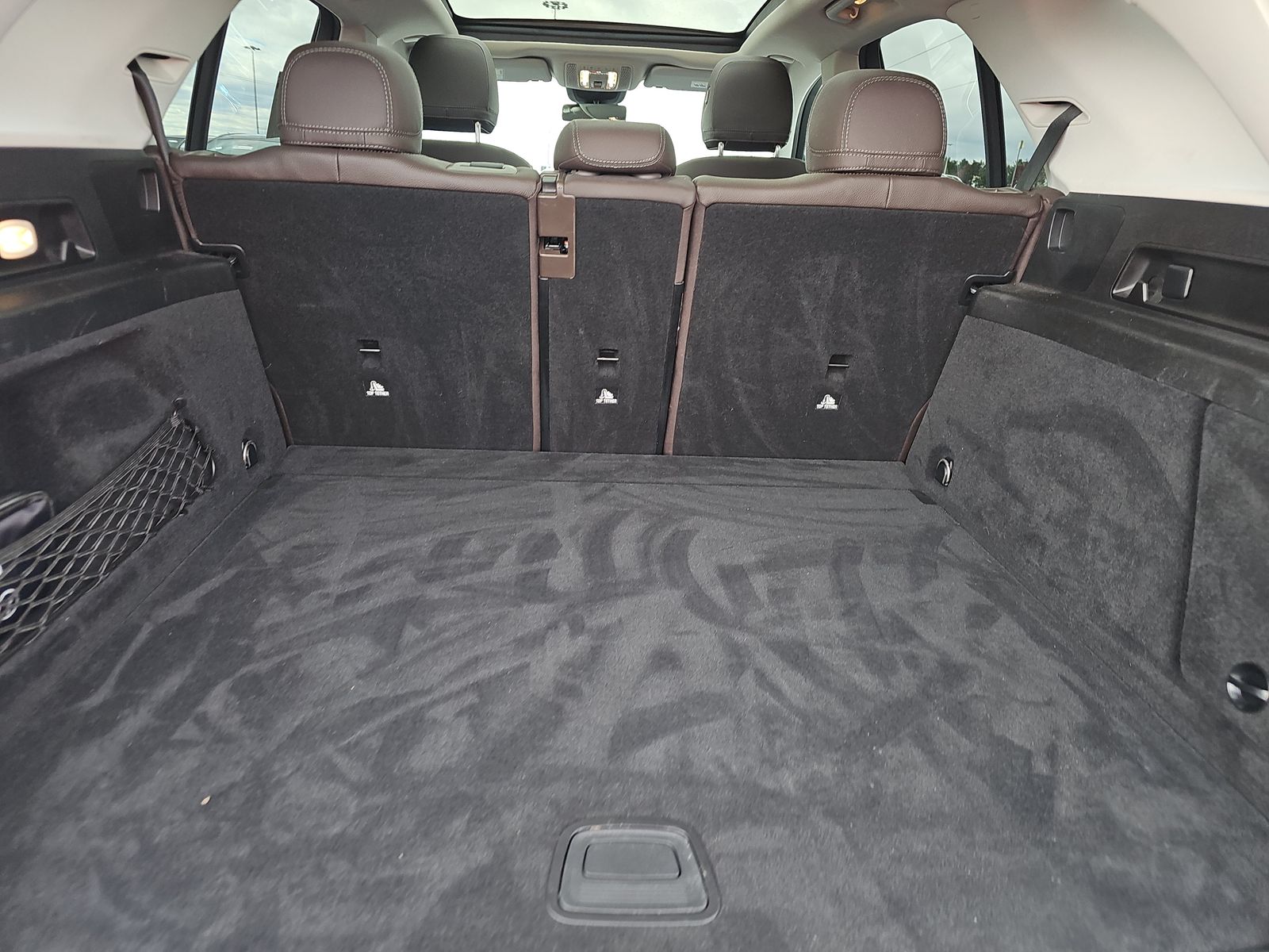 2023 Mercedes-Benz GLE GLE 350 AWD