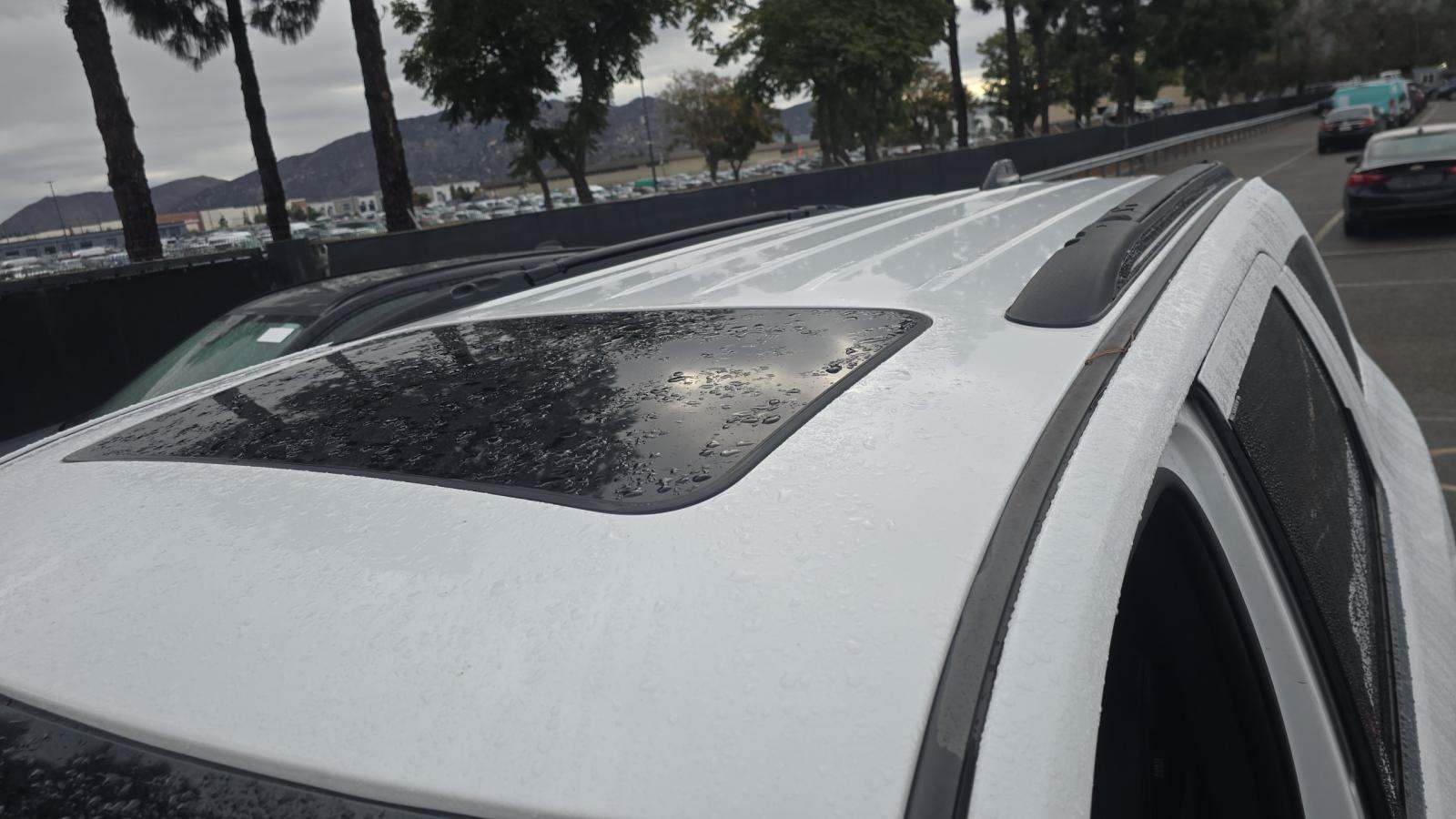 2023 Dodge Durango R/T Plus RWD