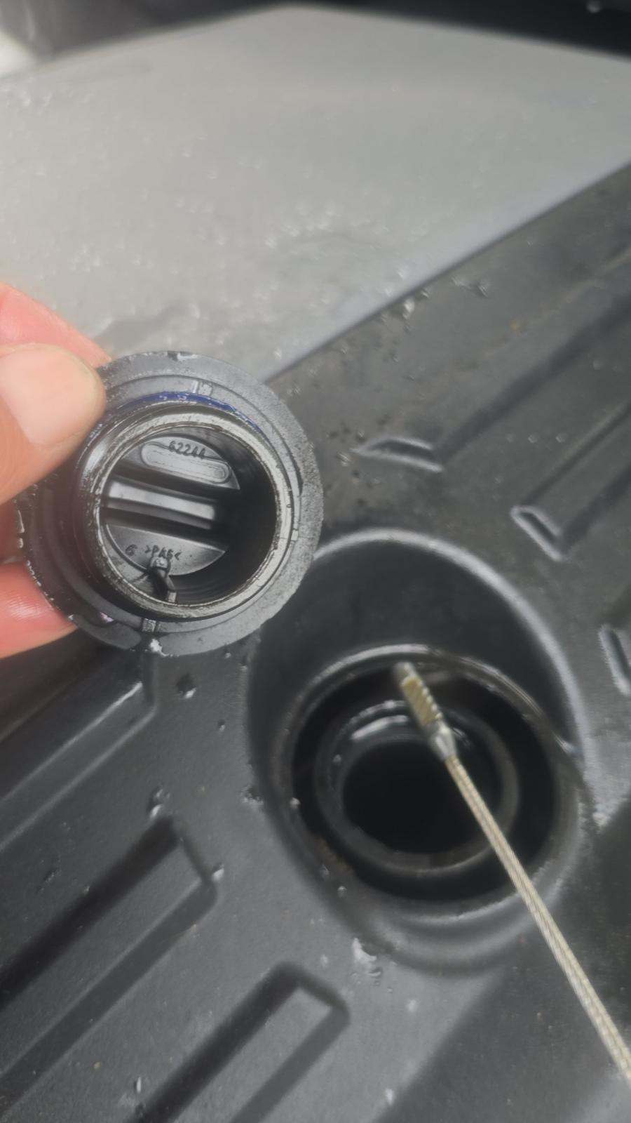 2023 Dodge Durango R/T Plus RWD