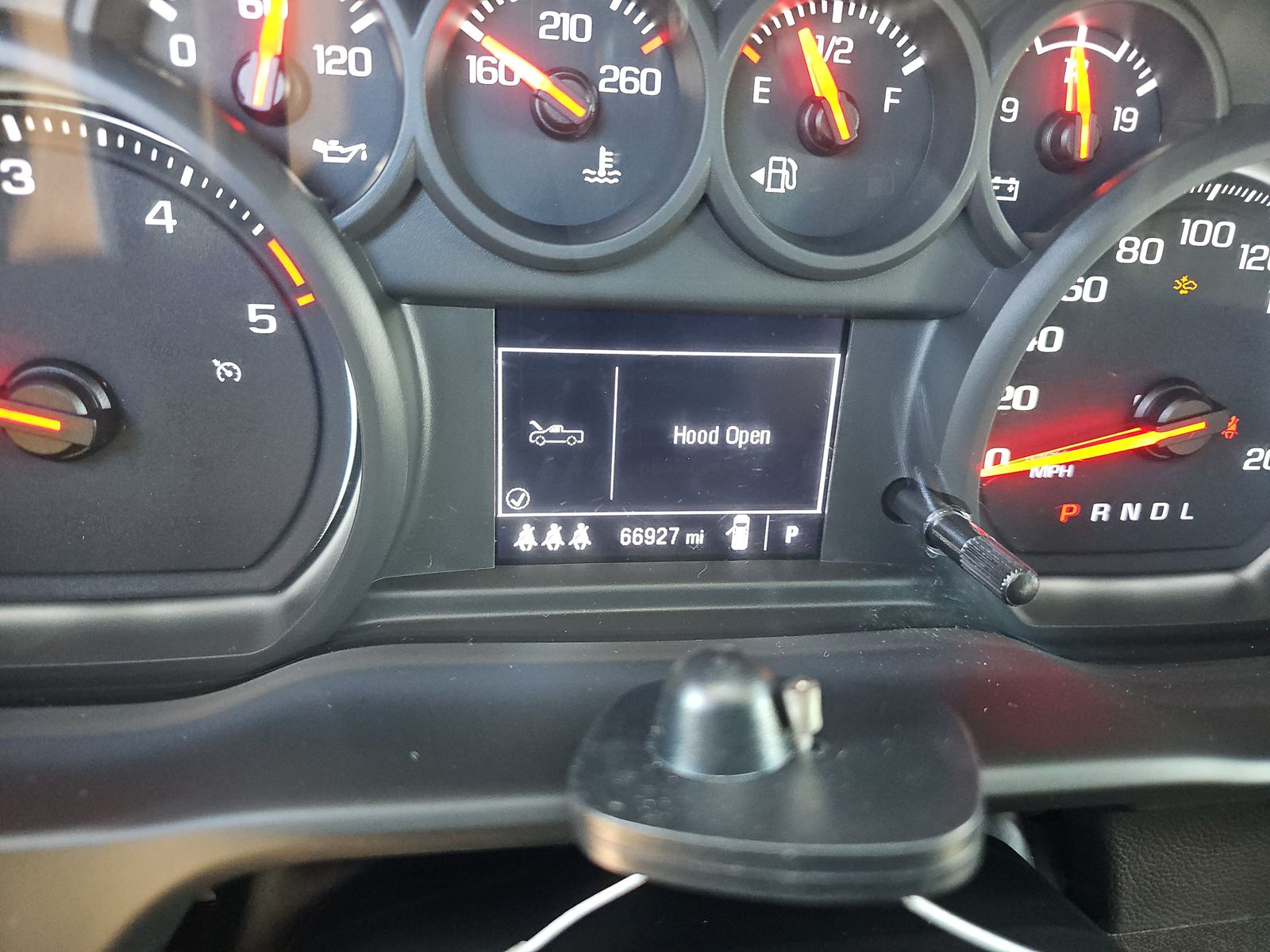 2024 Chevrolet Silverado 3500HD Work Truck AWD