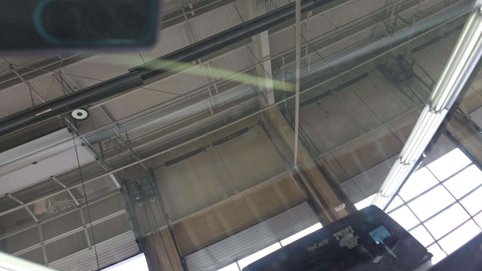 2023 Ford Explorer Limited AWD