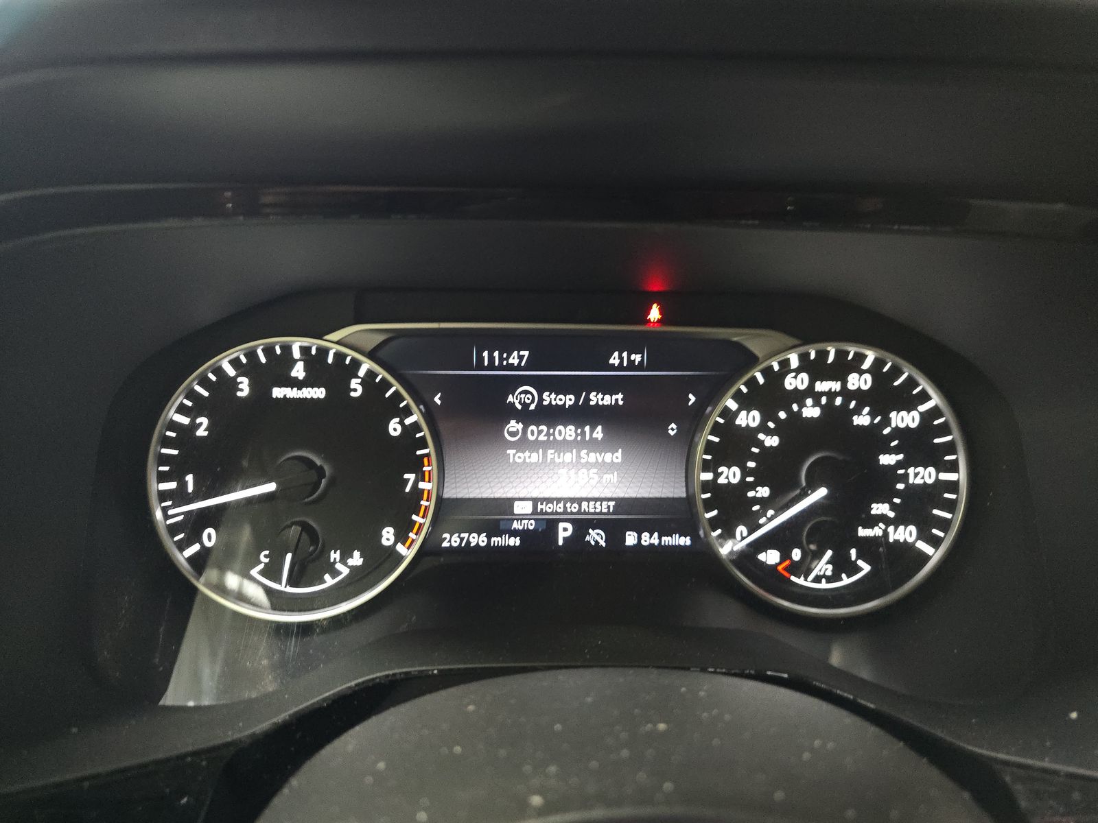 2023 Nissan Pathfinder SL AWD