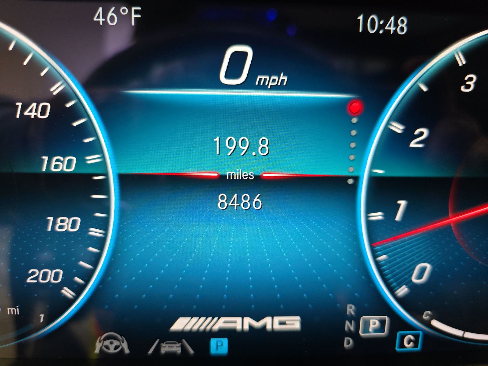 2023 Mercedes-Benz E-Class AMG E 63 S AWD