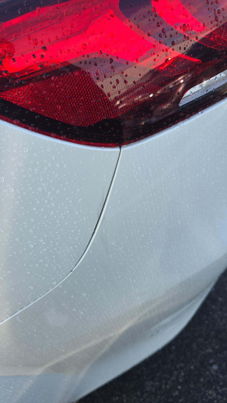 2022 Mercedes-Benz GLS GLS 450 AWD