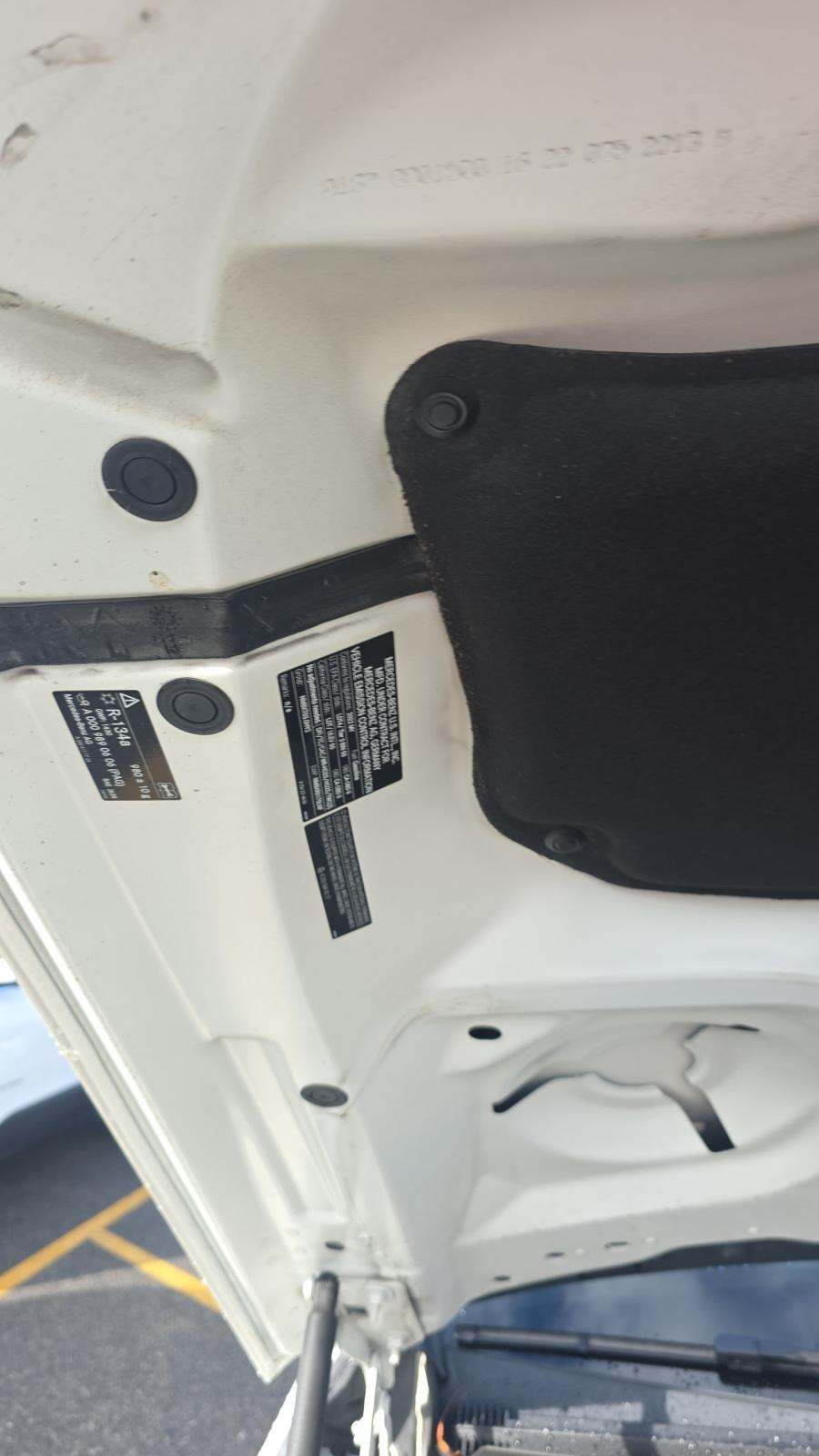 2022 Mercedes-Benz GLS GLS 450 AWD