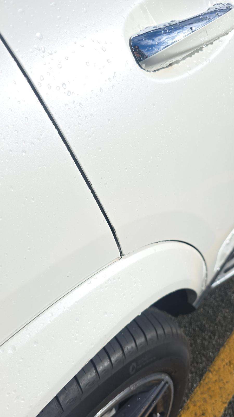 2022 Mercedes-Benz GLS GLS 450 AWD