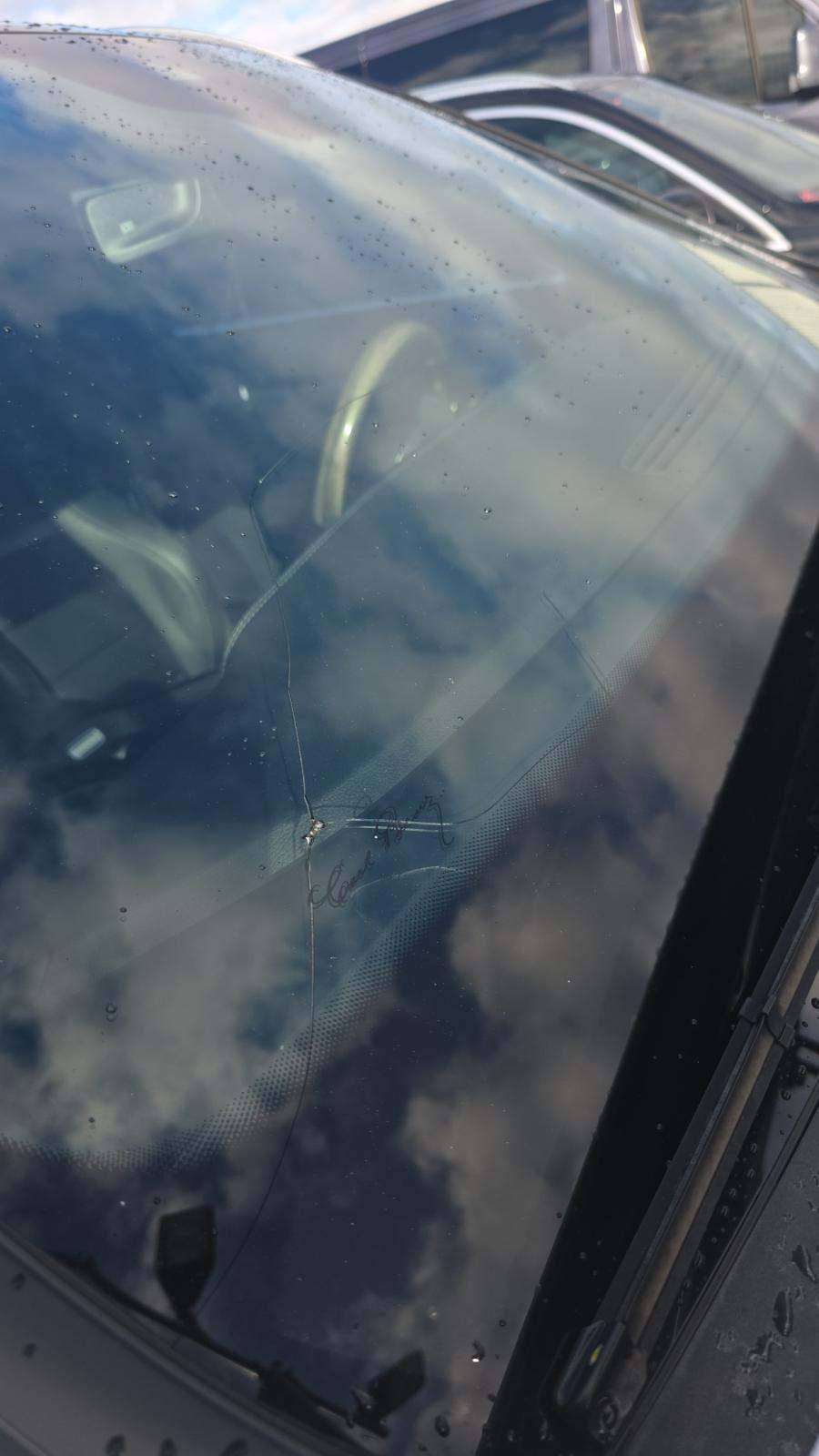 2022 Mercedes-Benz GLS GLS 450 AWD