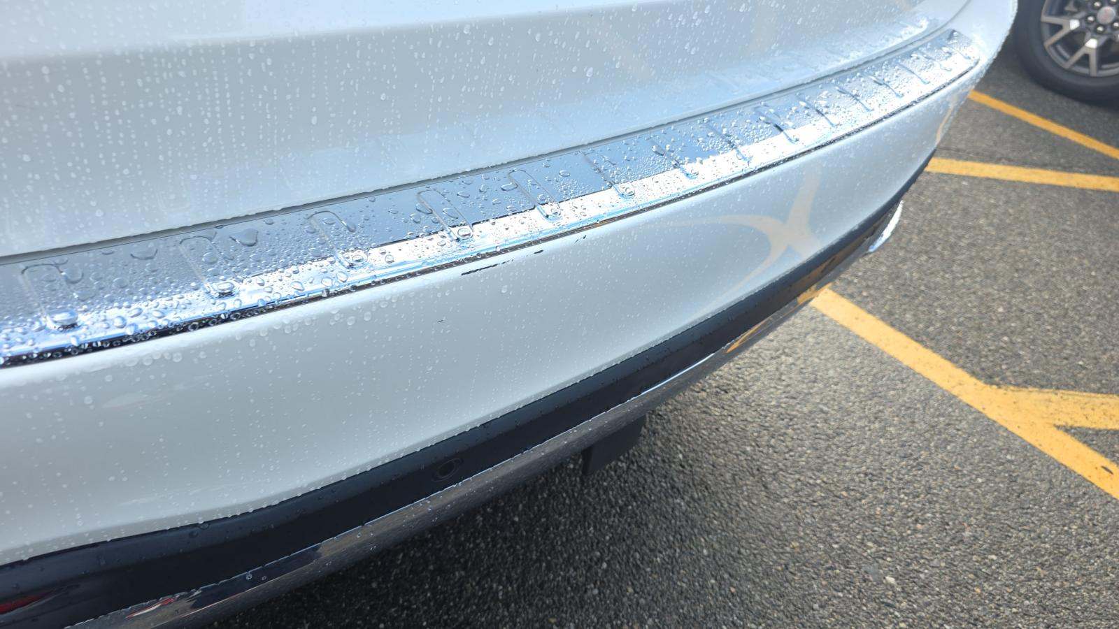 2022 Mercedes-Benz GLS GLS 450 AWD