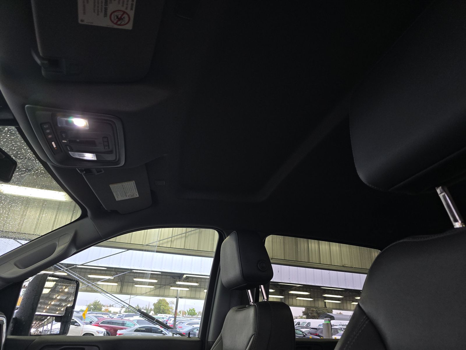 2022 Chevrolet Silverado 3500HD LTZ AWD