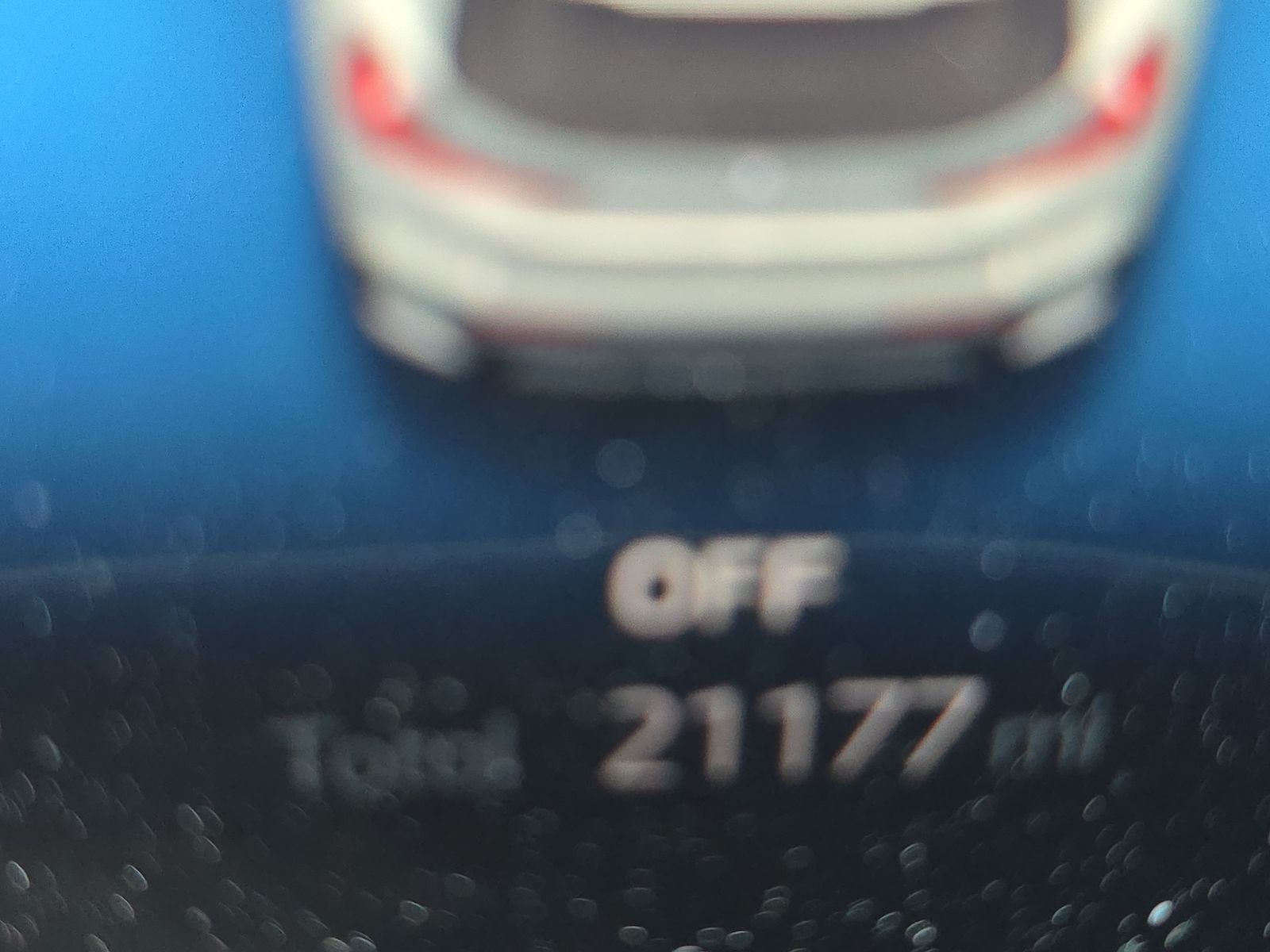 2025 BMW X1 xDrive28i AWD