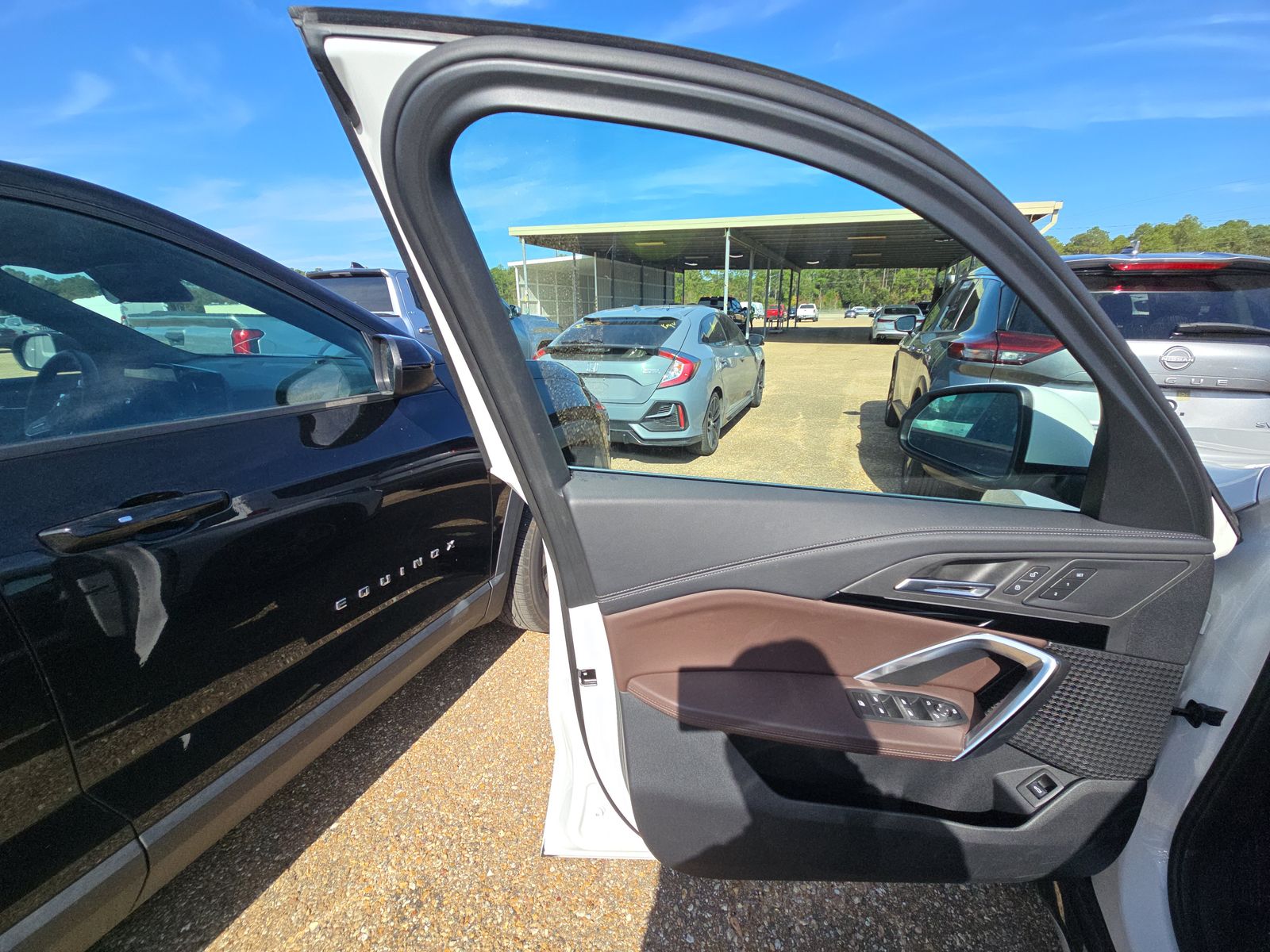 2025 BMW X1 xDrive28i AWD