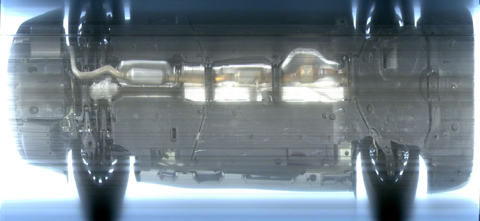 2023 Toyota Camry XLE AWD