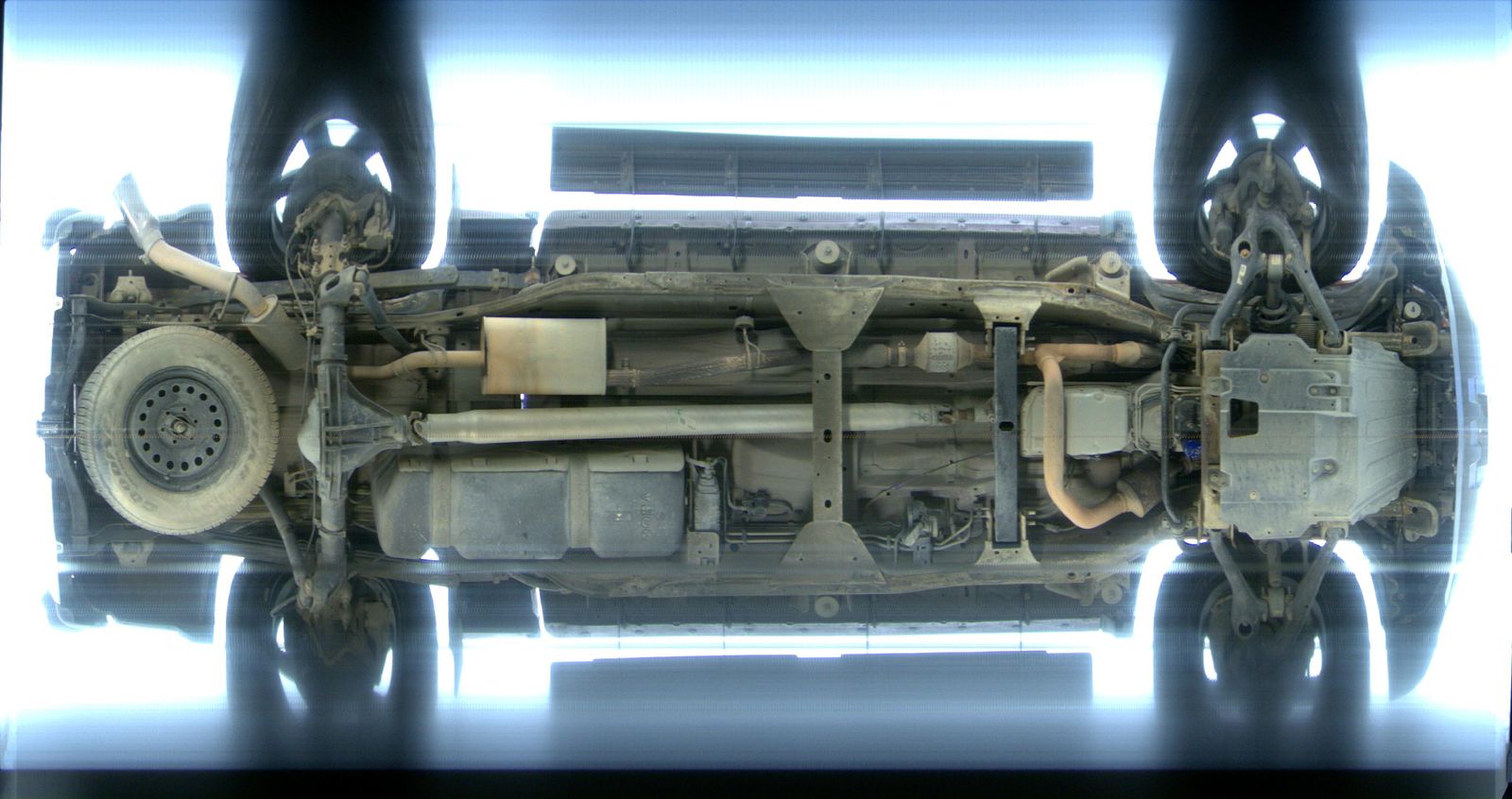 2018 Chevrolet Silverado 1500 LT RWD