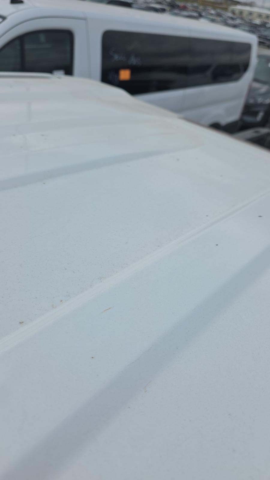 2022 Chevrolet Silverado 2500HD LT AWD