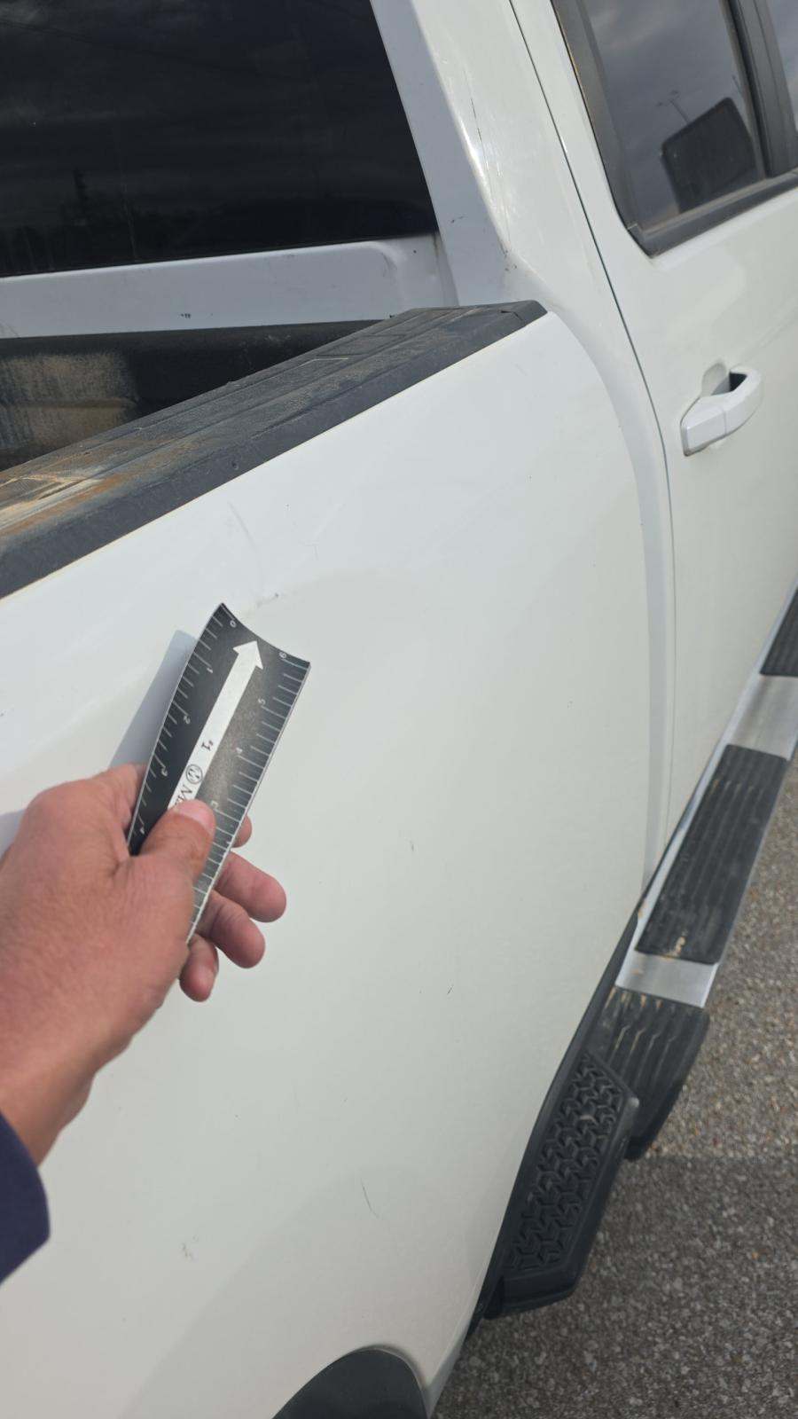 2022 Chevrolet Silverado 2500HD LT AWD