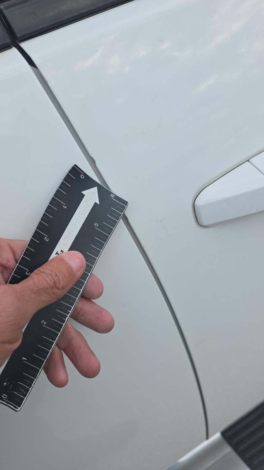 2022 Chevrolet Silverado 2500HD LT AWD