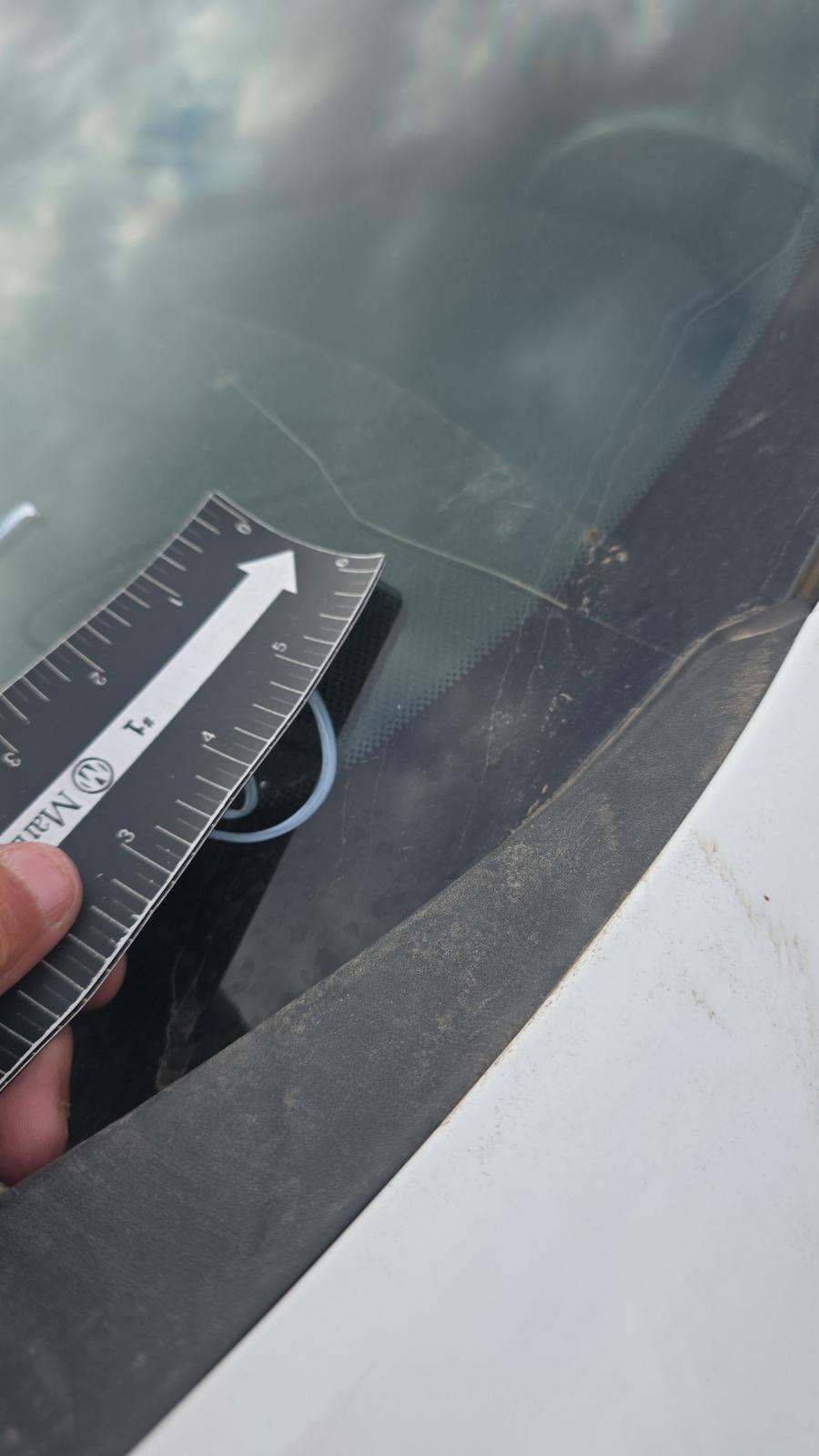 2022 Chevrolet Silverado 2500HD LT AWD