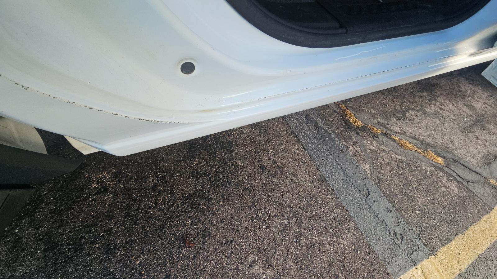 2023 Chevrolet Silverado 3500HD LT AWD