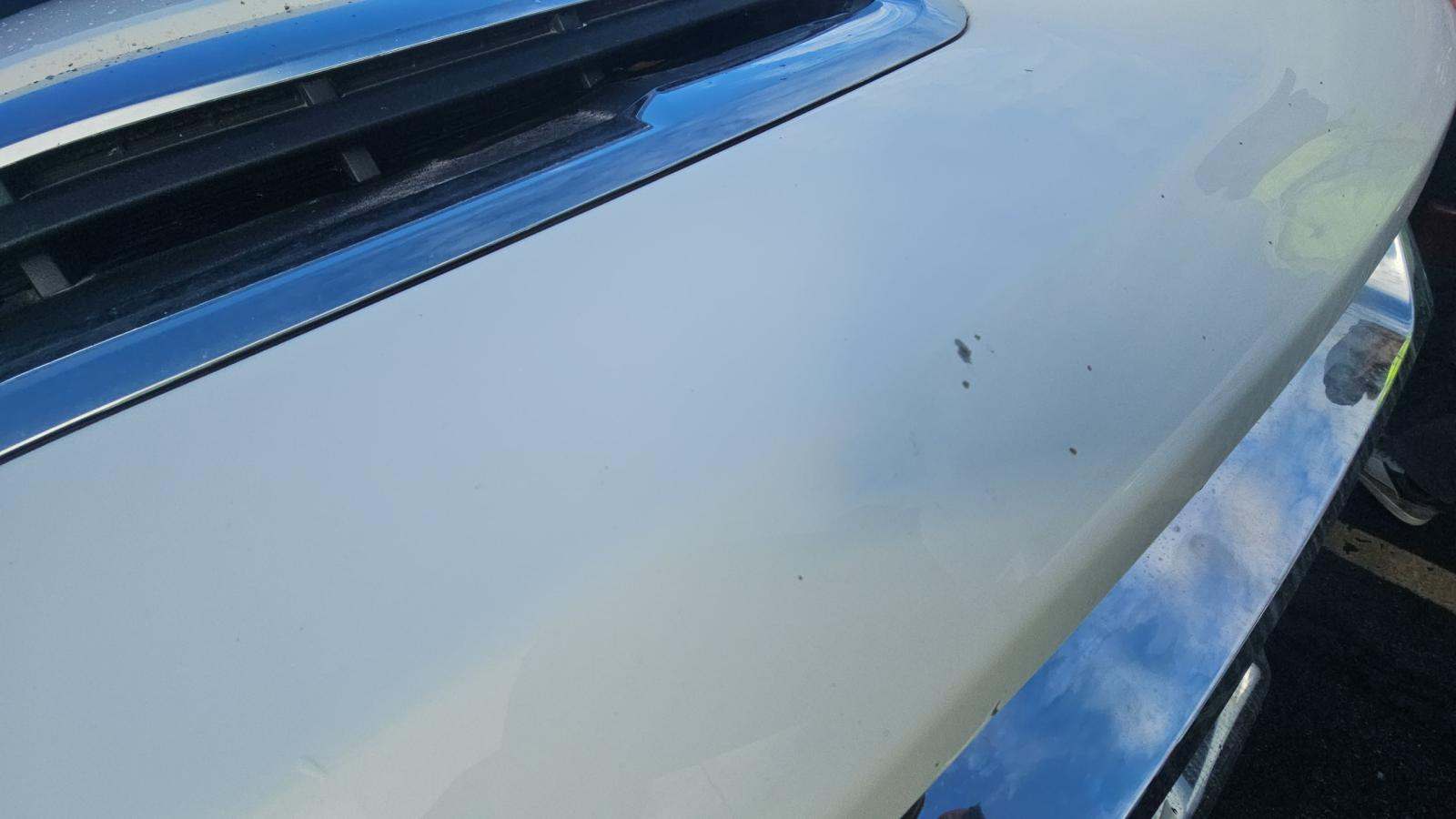 2023 Chevrolet Silverado 3500HD LT AWD