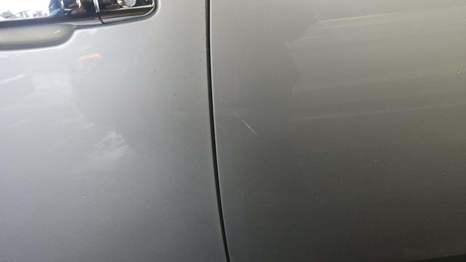 2022 Chevrolet Silverado 3500HD LTZ AWD