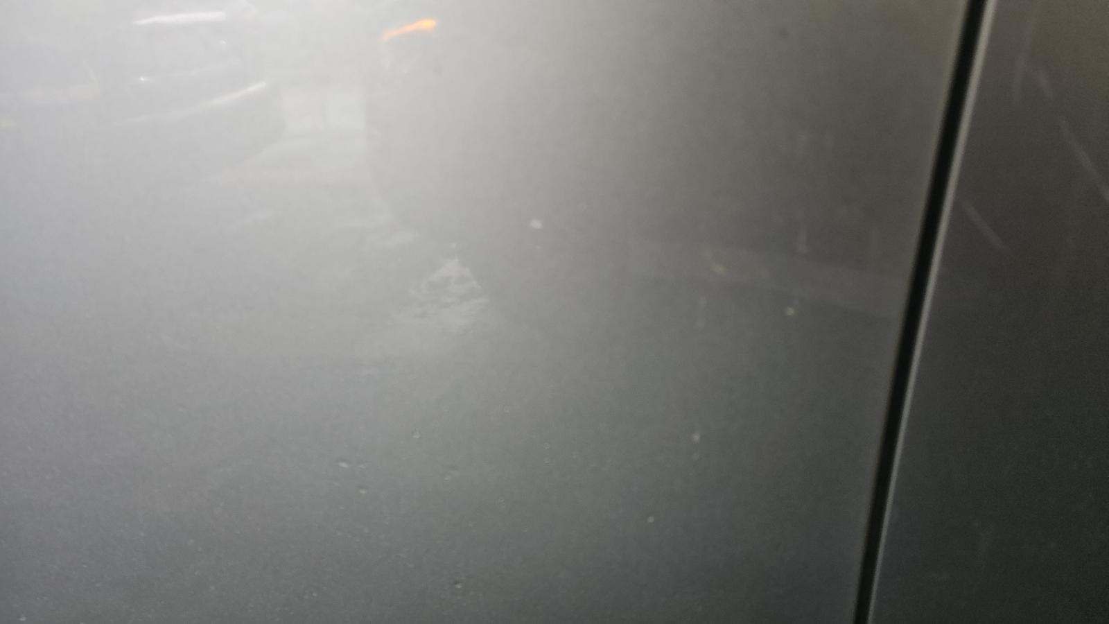 2022 Chevrolet Silverado 3500HD LTZ AWD