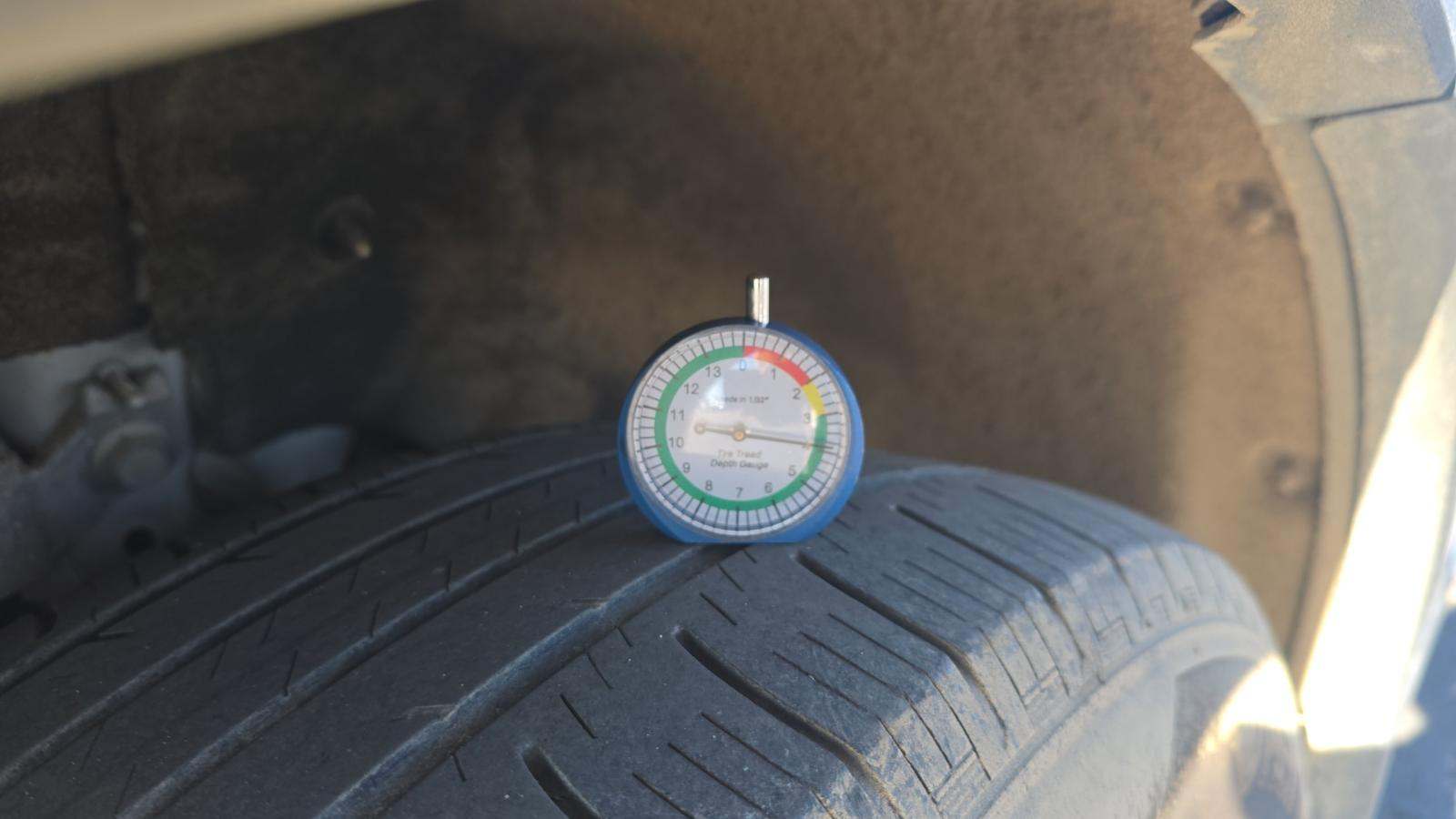 2023 Ford Explorer XLT AWD