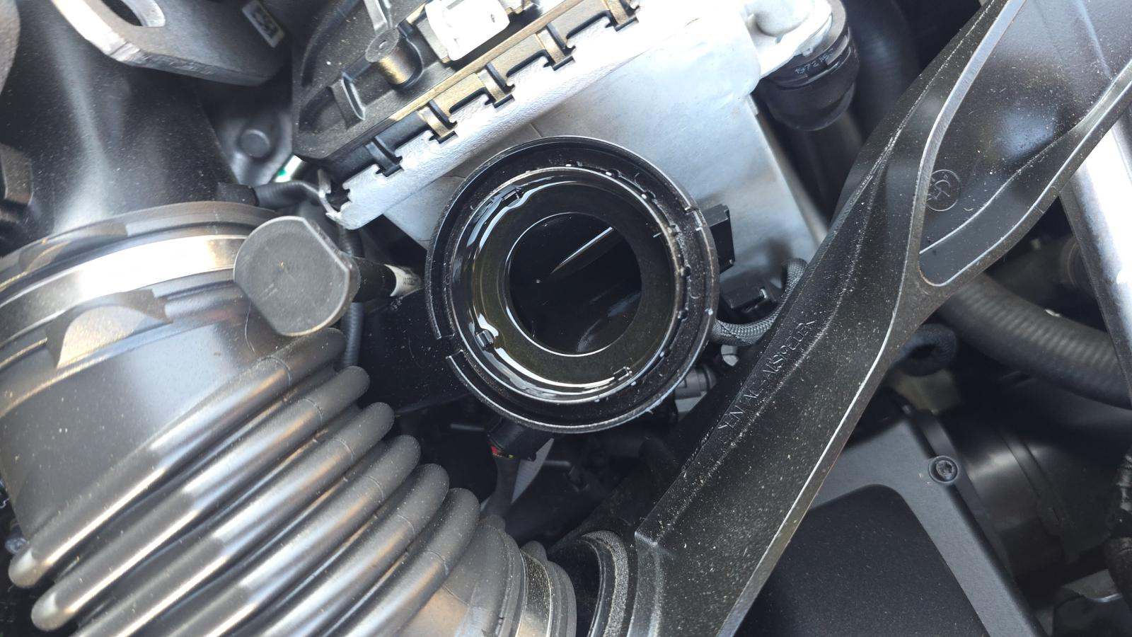 2023 BMW 8 Series M850i xDrive AWD