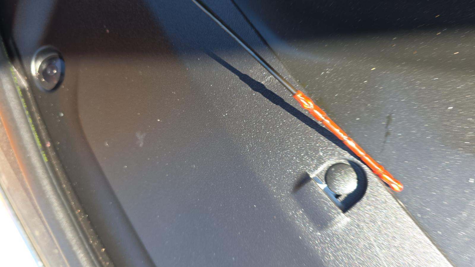 2023 BMW 8 Series M850i xDrive AWD