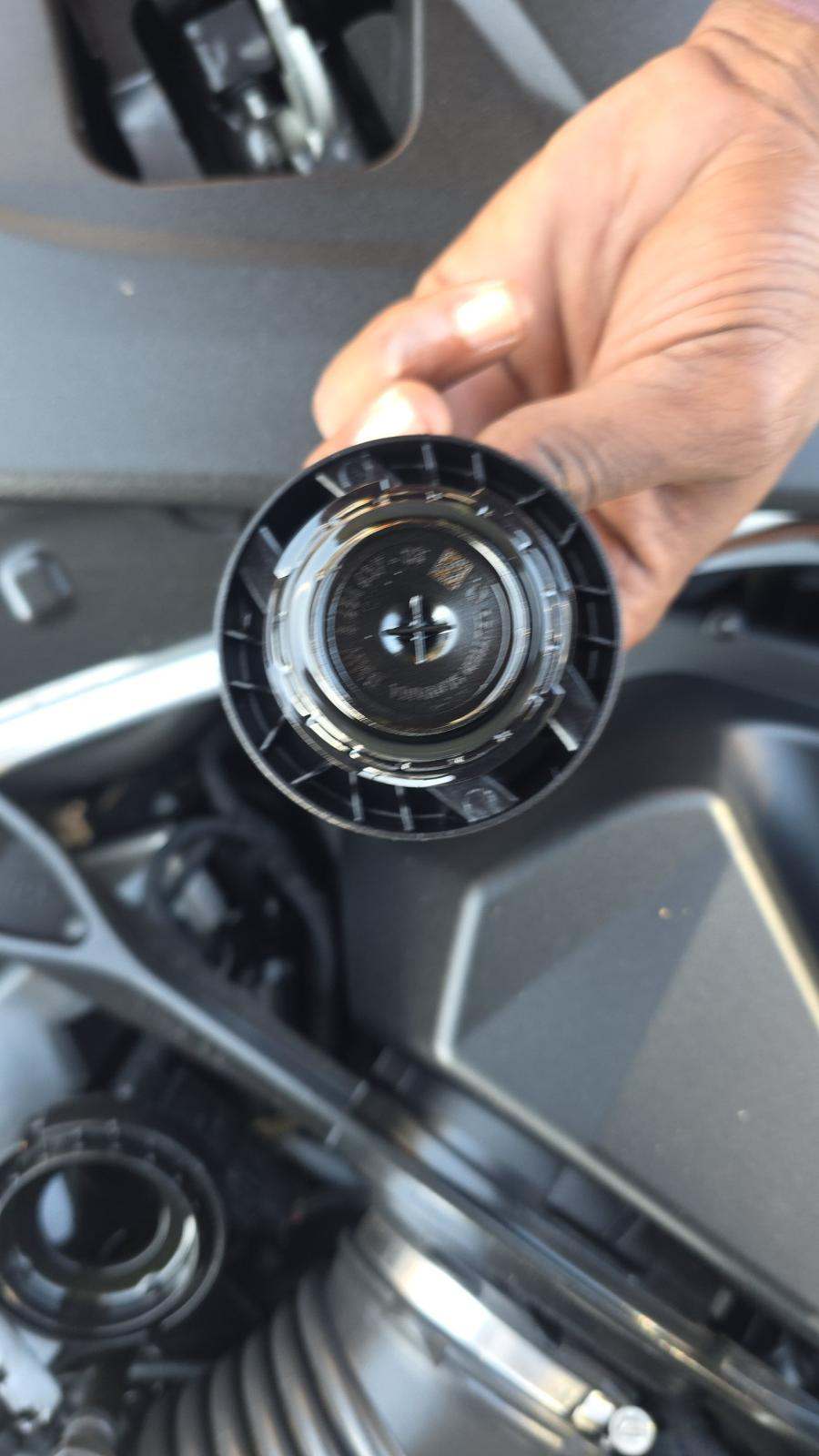 2023 BMW 8 Series M850i xDrive AWD