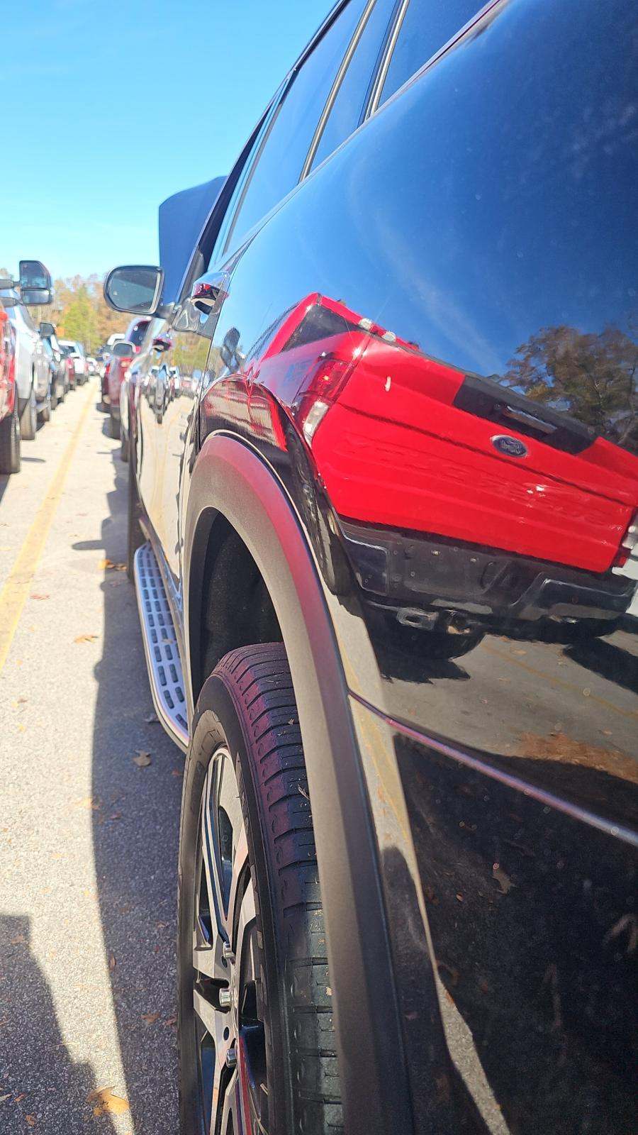 2022 Mercedes-Benz GLS GLS 450 AWD