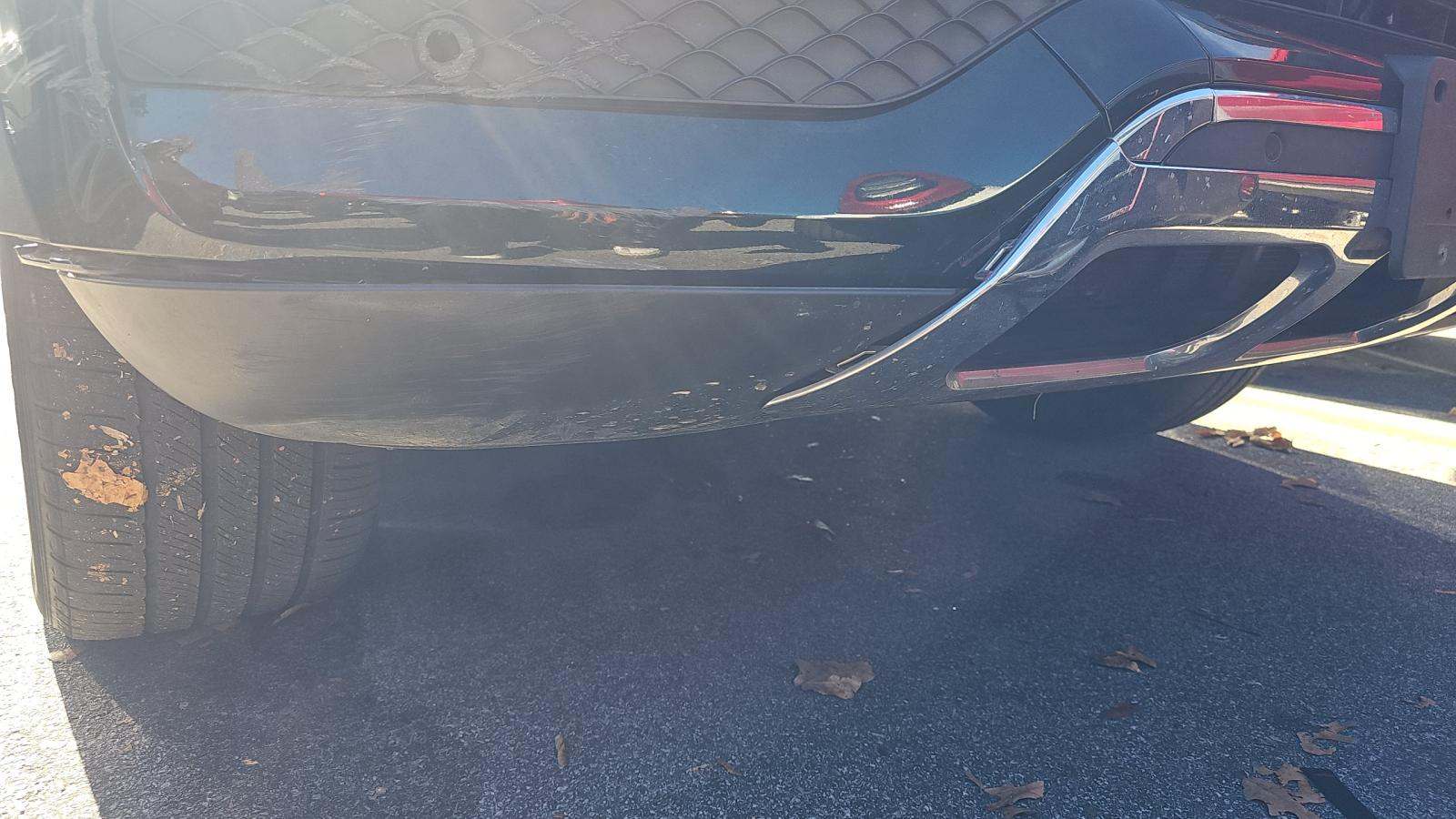 2022 Mercedes-Benz GLS GLS 450 AWD