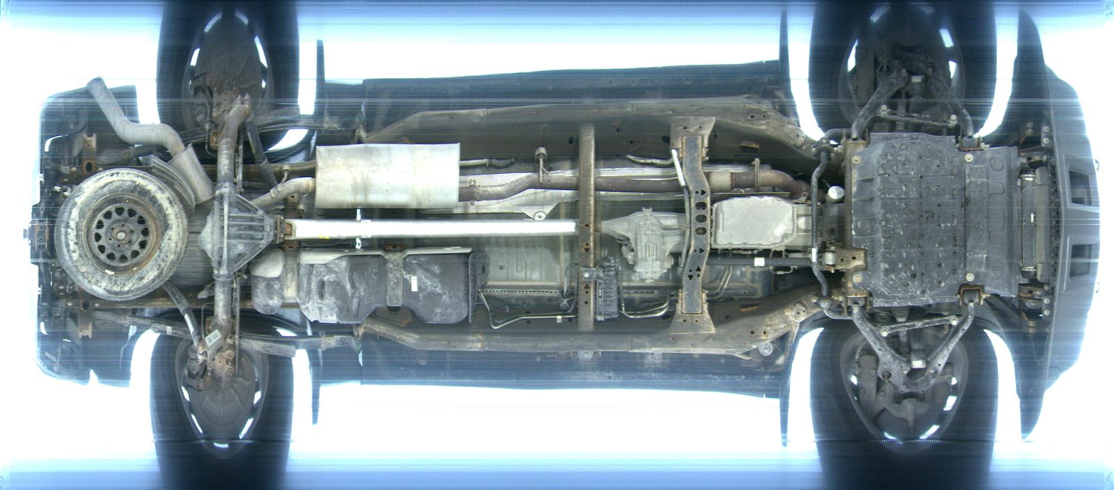 2022 Chevrolet Silverado 1500 LT AWD