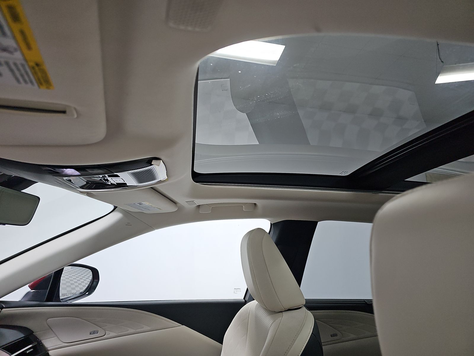 2024 Lexus RX RX 350 Luxury AWD