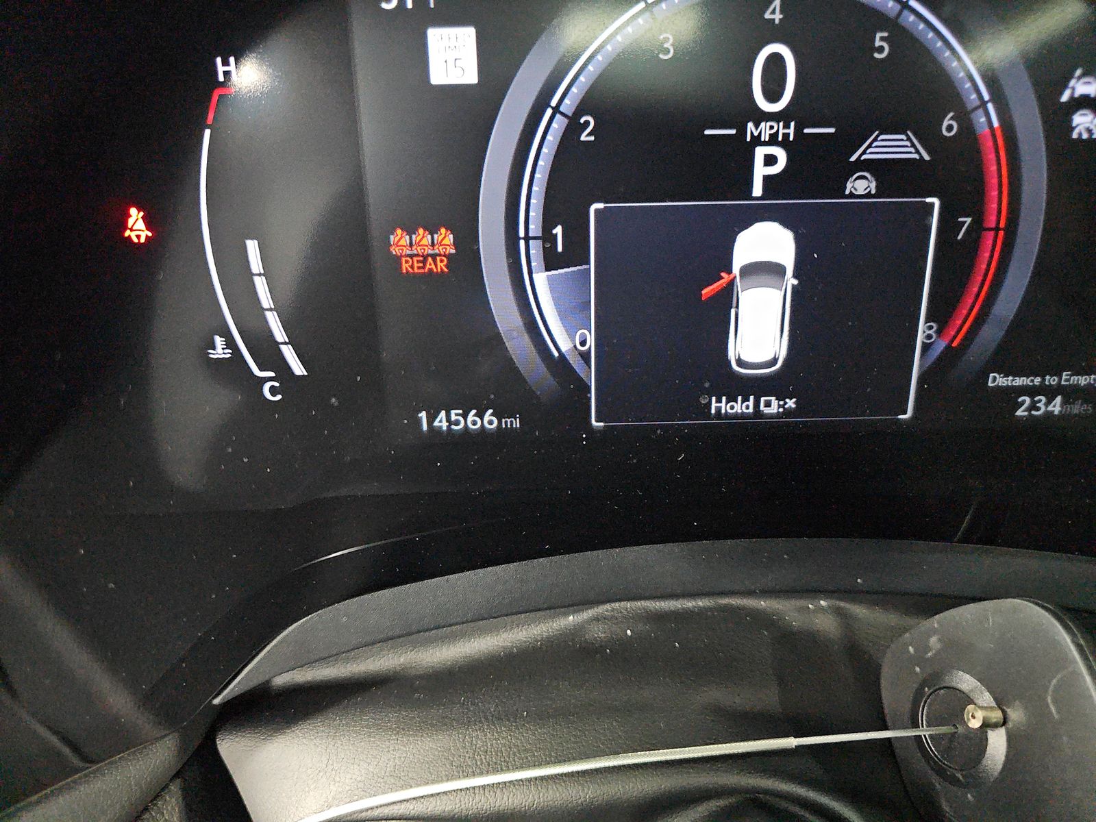 2024 Lexus RX RX 350 Luxury AWD