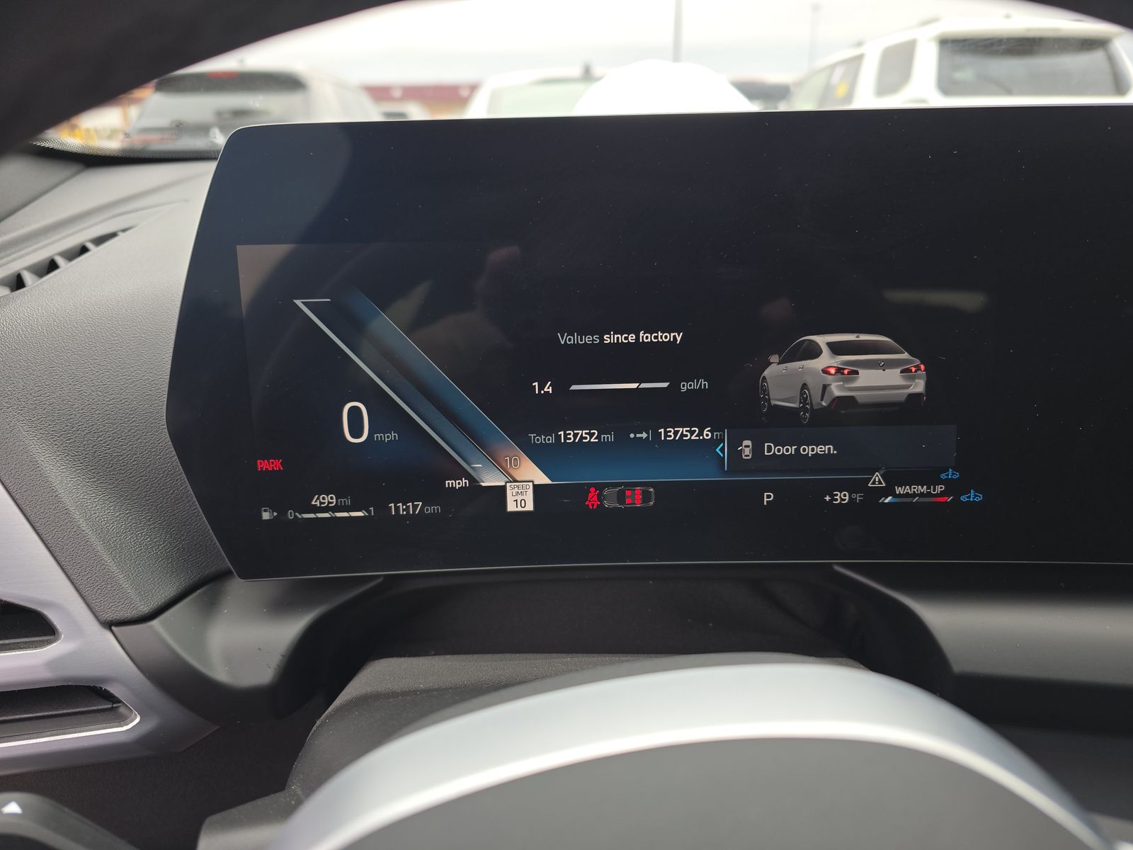 2025 BMW 2 Series 228i xDrive AWD