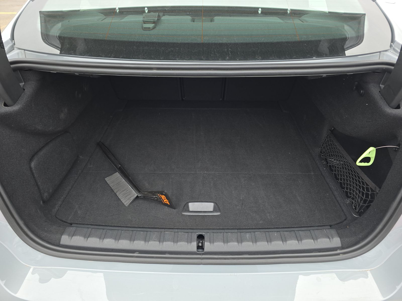 2025 BMW 2 Series 228i xDrive AWD