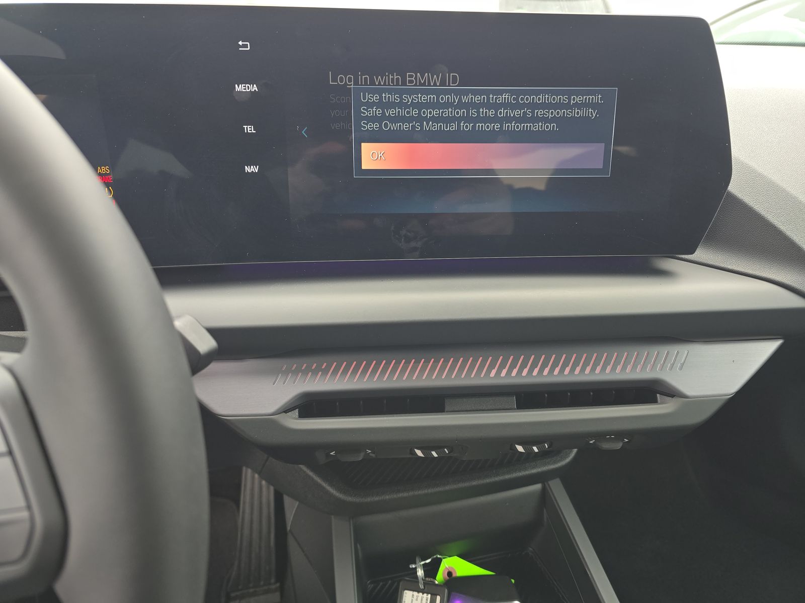 2025 BMW 2 Series 228i xDrive AWD