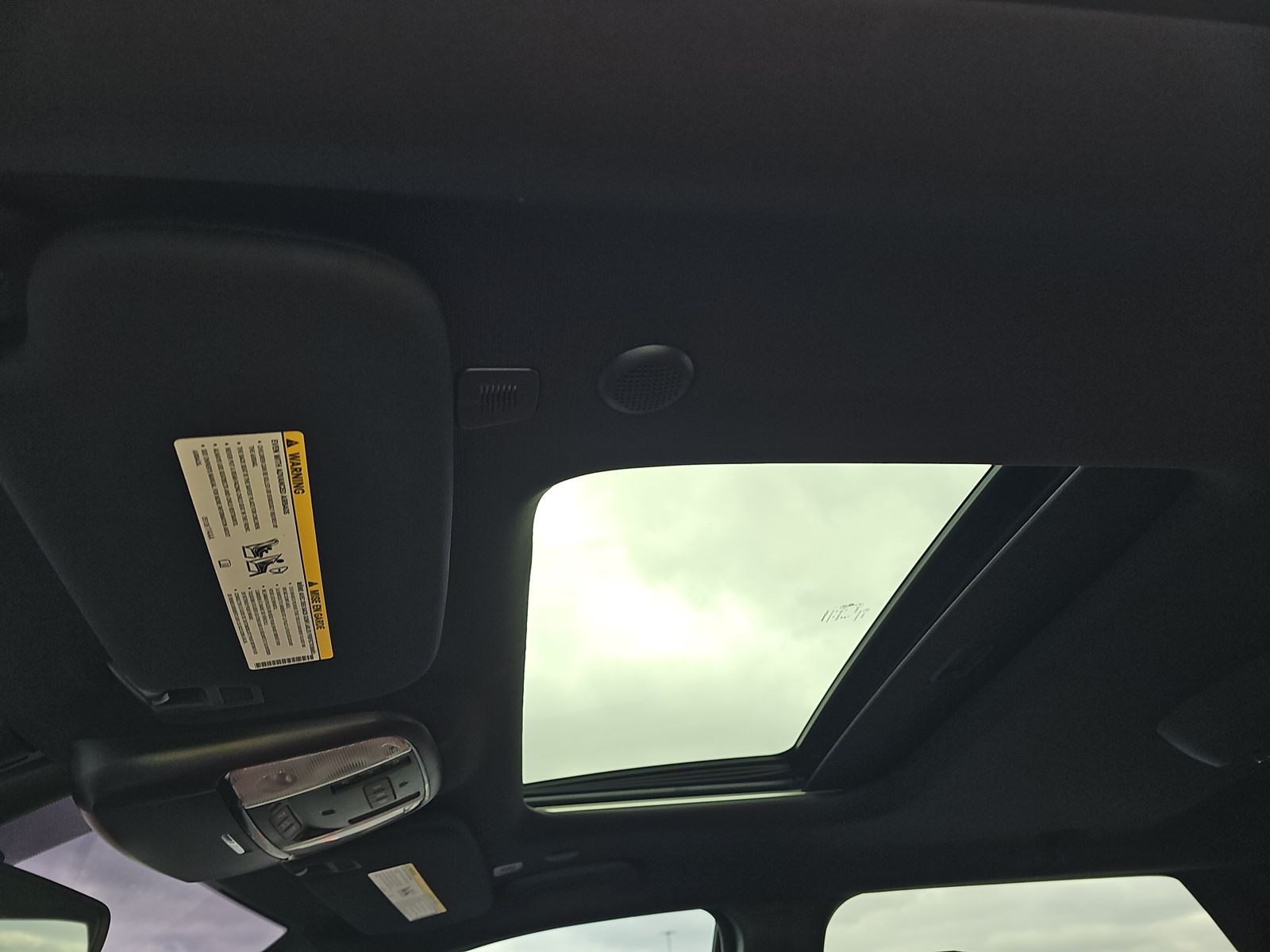 2023 Dodge Durango SRT Hellcat Premium AWD