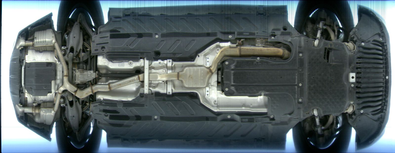 2022 Mercedes-Benz E-Class E 450 AWD