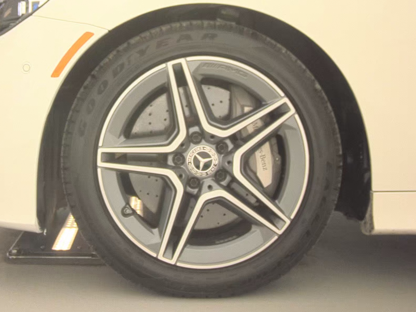 2022 Mercedes-Benz E-Class E 450 AWD