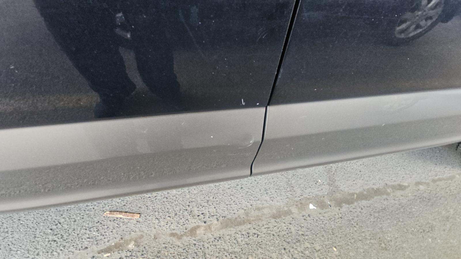 2019 Ford F-150 King Ranch AWD