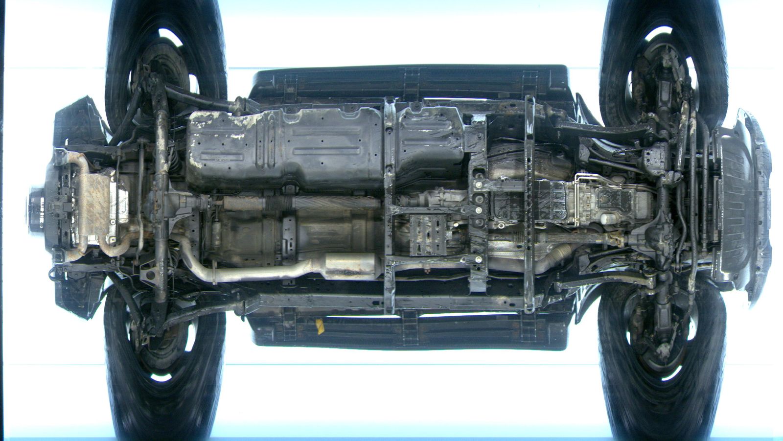 2020 Jeep Wrangler Unlimited Sahara AWD