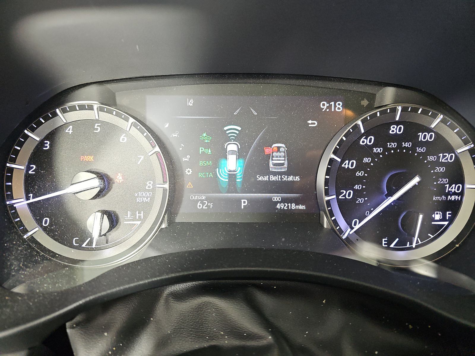 2022 Toyota Highlander Limited FWD