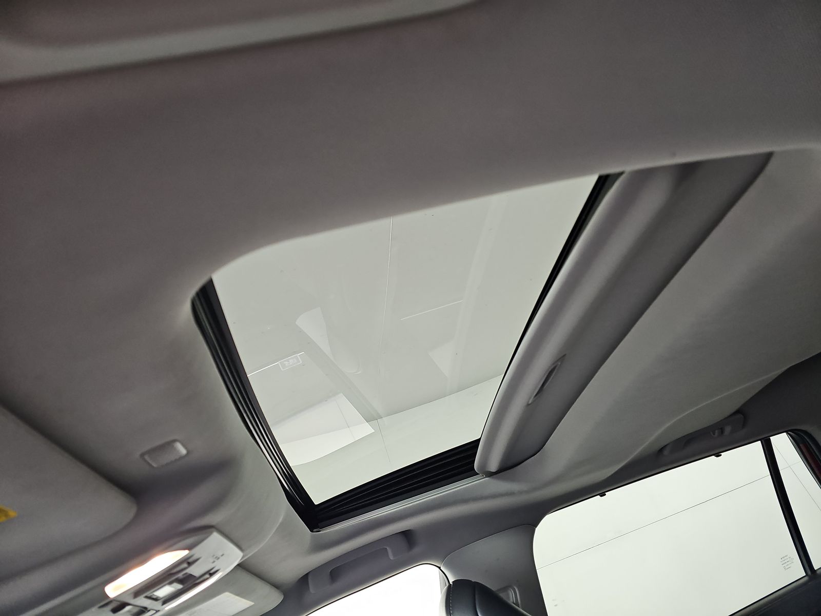 2022 Toyota Highlander Limited FWD