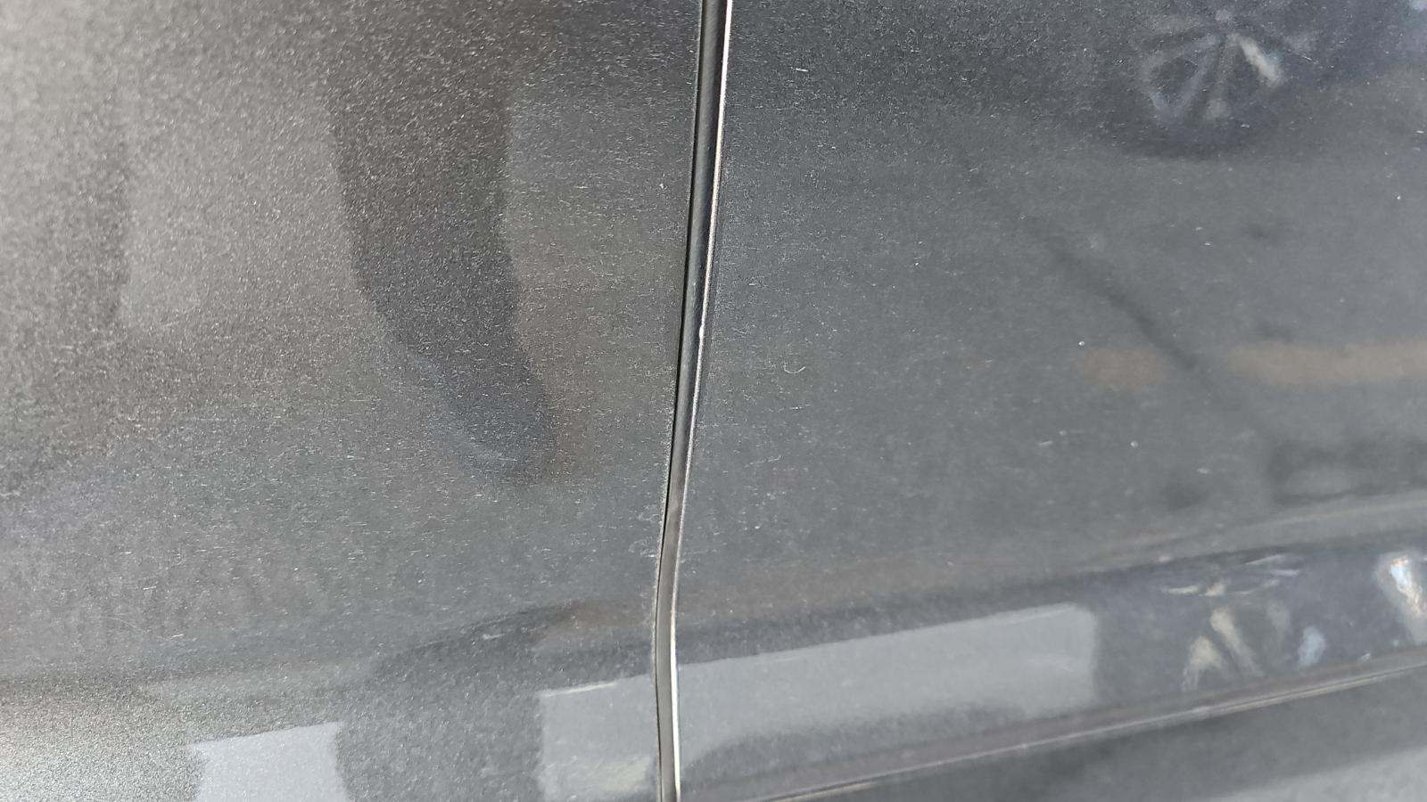 2023 Kia Niro EX Touring FWD