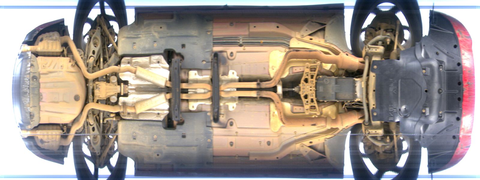 2022 Dodge Charger GT RWD