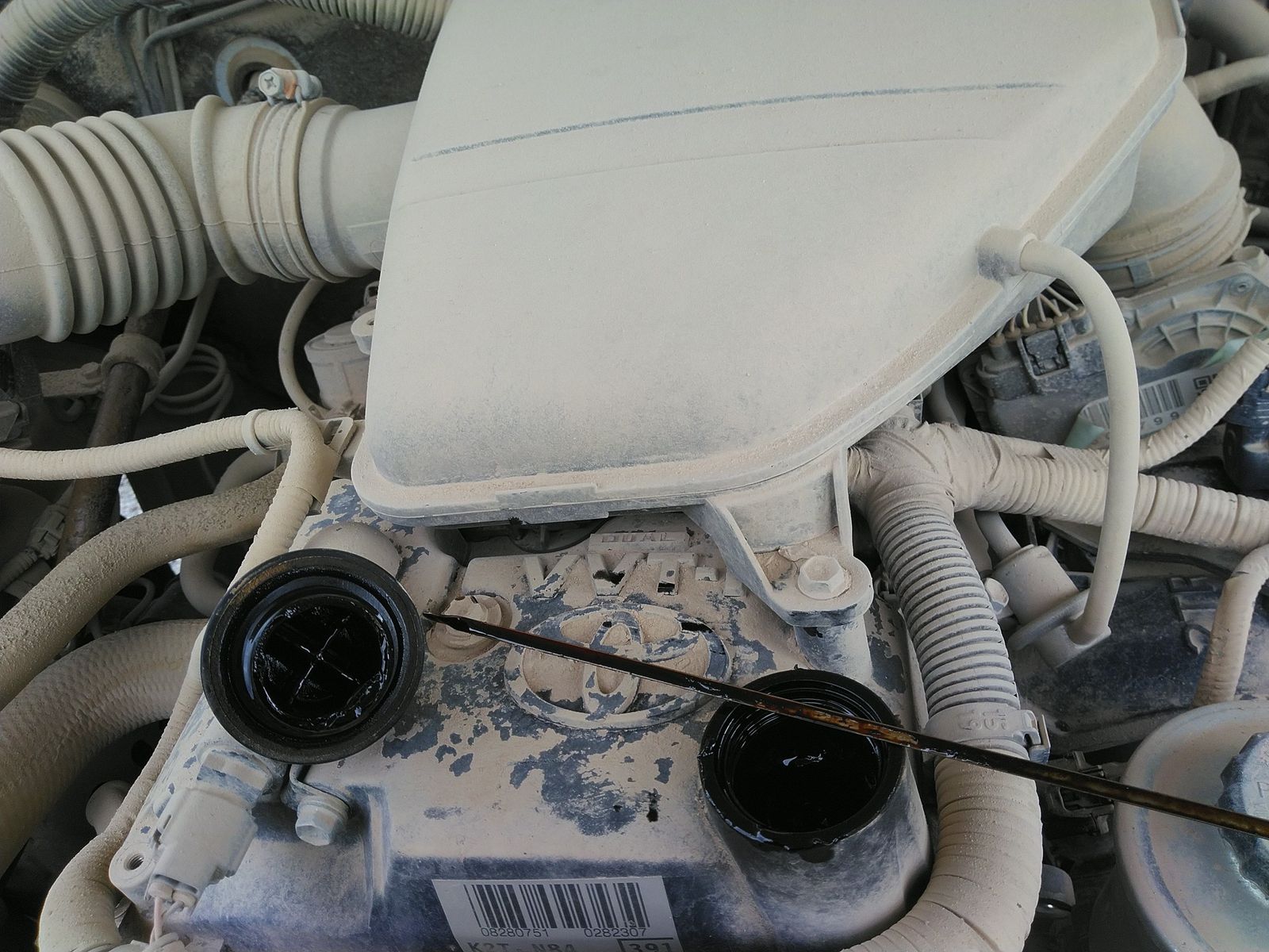 2023 Toyota Tacoma SR RWD